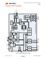 Preview for 12 page of SMSC USB464 Datasheet