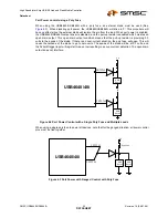 Preview for 23 page of SMSC USB464 Datasheet