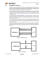 Preview for 24 page of SMSC USB464 Datasheet