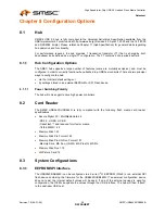 Preview for 28 page of SMSC USB464 Datasheet