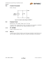 Preview for 55 page of SMSC USB464 Datasheet