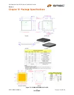 Предварительный просмотр 63 страницы SMSC USB464 Datasheet