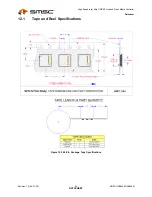 Предварительный просмотр 64 страницы SMSC USB464 Datasheet