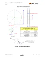 Предварительный просмотр 65 страницы SMSC USB464 Datasheet