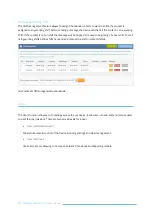 Preview for 33 page of SMSEagle MHD-8100-3G User Manual