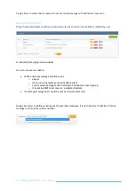 Preview for 72 page of SMSEagle MHD-8100-3G User Manual