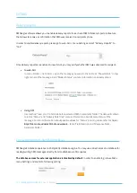 Preview for 191 page of SMSEagle MHD-8100-3G User Manual