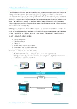 Preview for 201 page of SMSEagle MHD-8100-3G User Manual