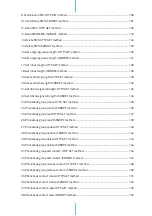 Предварительный просмотр 5 страницы SMSEagle NXS-9700-3G User Manual