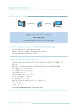 Предварительный просмотр 18 страницы SMSEagle NXS-9700-3G User Manual