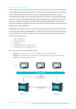 Предварительный просмотр 50 страницы SMSEagle NXS-9700-3G User Manual