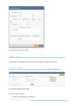 Предварительный просмотр 70 страницы SMSEagle NXS-9700-3G User Manual