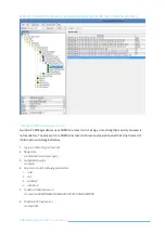 Предварительный просмотр 208 страницы SMSEagle NXS-9700-3G User Manual