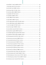 Предварительный просмотр 4 страницы SMSEagle NXS-9700 User Manual