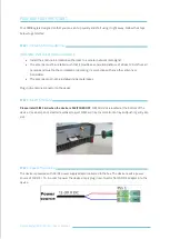 Предварительный просмотр 9 страницы SMSEagle NXS-9700 User Manual