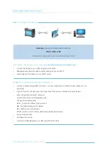 Предварительный просмотр 10 страницы SMSEagle NXS-9700 User Manual