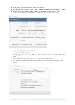 Предварительный просмотр 22 страницы SMSEagle NXS-9700 User Manual