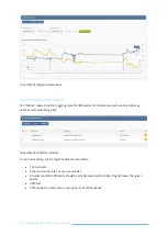 Предварительный просмотр 37 страницы SMSEagle NXS-9700 User Manual