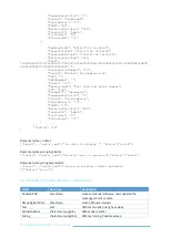 Предварительный просмотр 71 страницы SMSEagle NXS-9700 User Manual