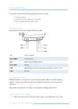 Предварительный просмотр 152 страницы SMSEagle NXS-9700 User Manual