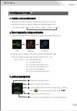 Предварительный просмотр 13 страницы SMSL M300 MKII AK4497 User Manual