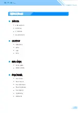 Preview for 18 page of SMSL M500MKIII User Manual