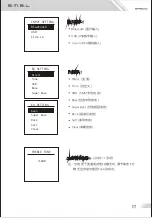 Preview for 8 page of SMSL SA300 User Manual