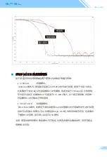 Preview for 12 page of SMSL SU-8S User Manual