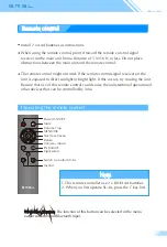 Preview for 19 page of SMSL SU-8S User Manual