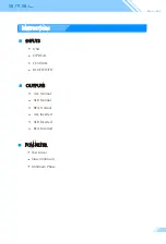 Preview for 25 page of SMSL SU-8S User Manual