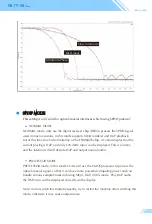 Preview for 26 page of SMSL SU-8S User Manual