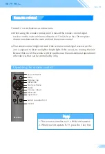 Preview for 16 page of SMSL SU-9 User Manual