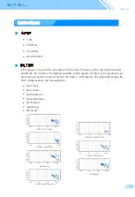 Preview for 21 page of SMSL SU-9 User Manual