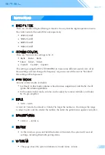 Preview for 22 page of SMSL SU-9 User Manual