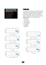 Предварительный просмотр 10 страницы SMSL VMV D1se User Manual