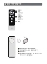 Preview for 7 page of SMSL VMV P1 Manual