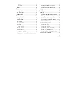 Preview for 9 page of SMT 5700WOC User Manual