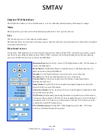 Preview for 40 page of SMTAV BA30N User Manual