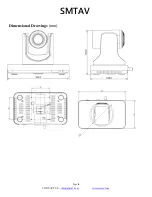 Preview for 11 page of SMTAV BV30N User Manual