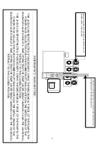 Предварительный просмотр 13 страницы smv MULTI-LIFT SYSTEM Instruction Manual