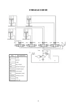 Предварительный просмотр 29 страницы smv MULTI-LIFT SYSTEM Instruction Manual