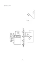 Предварительный просмотр 32 страницы smv MULTI-LIFT SYSTEM Instruction Manual