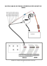 Предварительный просмотр 33 страницы smv MULTI-LIFT SYSTEM Instruction Manual