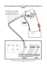 Предварительный просмотр 34 страницы smv MULTI-LIFT SYSTEM Instruction Manual