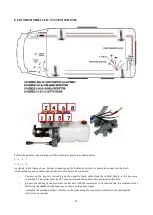 Предварительный просмотр 42 страницы smv MULTI-LIFT SYSTEM Instruction Manual