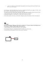 Предварительный просмотр 43 страницы smv MULTI-LIFT SYSTEM Instruction Manual