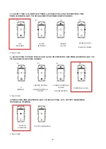 Предварительный просмотр 46 страницы smv MULTI-LIFT SYSTEM Instruction Manual