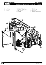 Предварительный просмотр 4 страницы smv SC 4023 CA Instruction Book