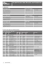 Предварительный просмотр 12 страницы SMW Autoblok 208109 Instruction Manual