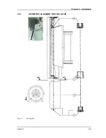 Preview for 23 page of SMW SPACESAVER 2400S Installation, Operation And Maintenance Manual